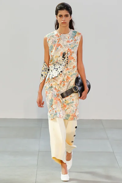 Look 31